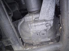 Foto ricambio auto