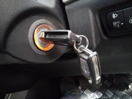 Foto pieza de coche
