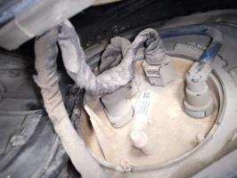 Foto ricambio auto
