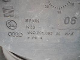 Foto del ricambio