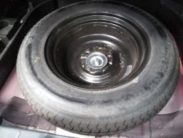 Foto pieza de coche