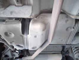 Foto ricambio auto