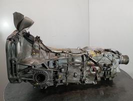 Foto pieza de coche