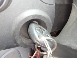 Foto ricambio auto