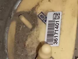 Foto de la pieza