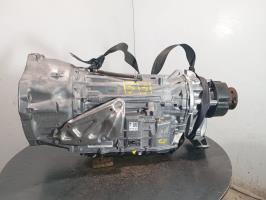 Foto ricambio auto