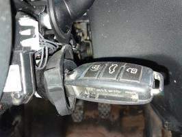 Foto ricambio auto