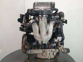 Foto ricambio auto