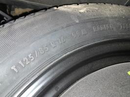 Foto pieza de coche