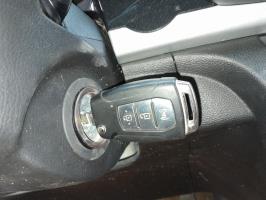 Foto pieza de coche