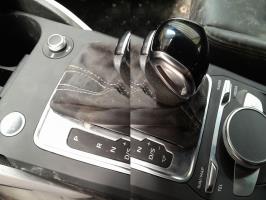 Foto ricambio auto