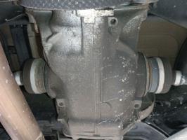 Foto ricambio auto