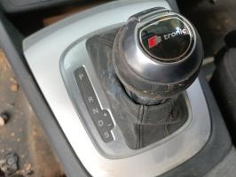 Foto ricambio auto