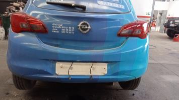 Foto pieza de coche