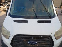 Foto pieza de coche
