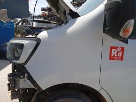 Foto ricambio auto