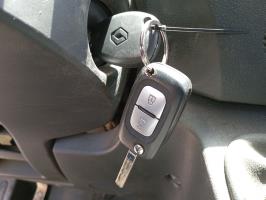 Foto ricambio auto