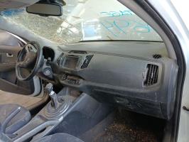 Foto pieza de coche