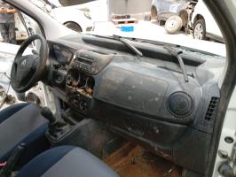 Foto pieza de coche