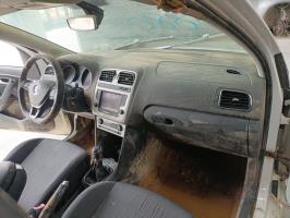 Foto pieza de coche