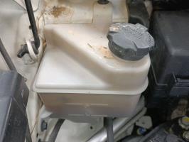 Foto ricambio auto