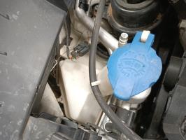 Foto ricambio auto
