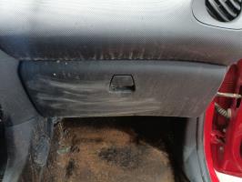 Foto pieza de coche