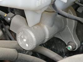 Foto ricambio auto