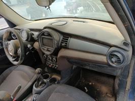 Foto pieza de coche