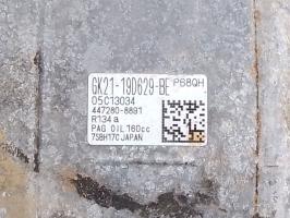 Foto del ricambio