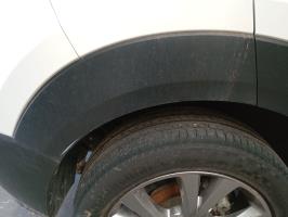 Foto ricambio auto