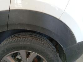 Foto ricambio auto