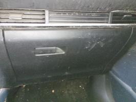 Foto pieza de coche