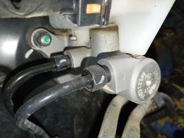 Foto ricambio auto