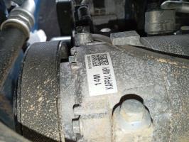 Foto ricambio auto
