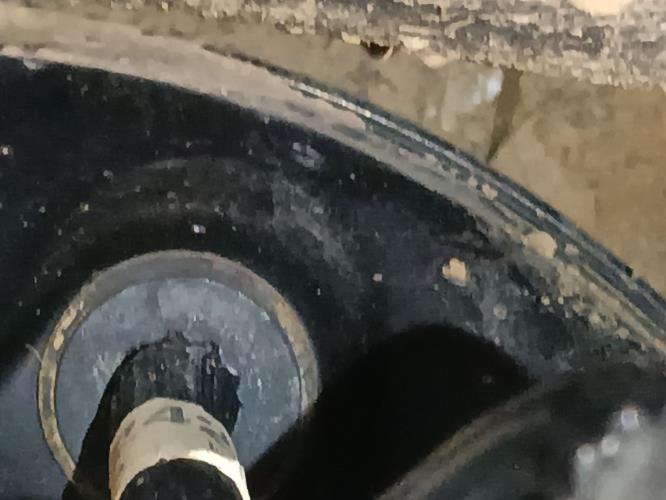Foto de la pieza
