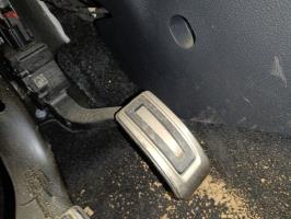Foto ricambio auto