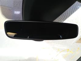 Foto pieza de coche