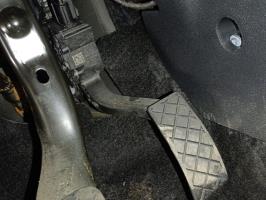 Foto ricambio auto