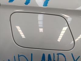 Foto pieza de coche