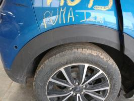 Foto pieza de coche