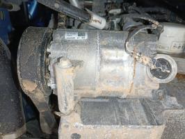 Foto ricambio auto