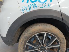 Foto pieza de coche