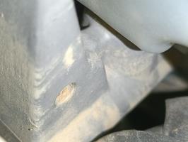 Foto ricambio auto