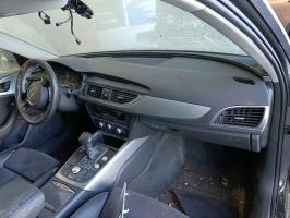 Foto pieza de coche
