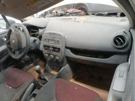 Foto pieza de coche