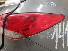 Foto ricambio auto