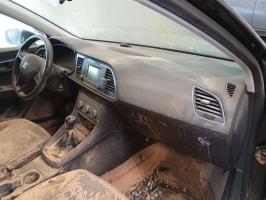 Foto pieza de coche