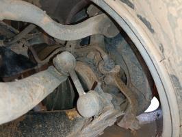 Foto ricambio auto