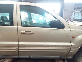 Foto pieza de coche